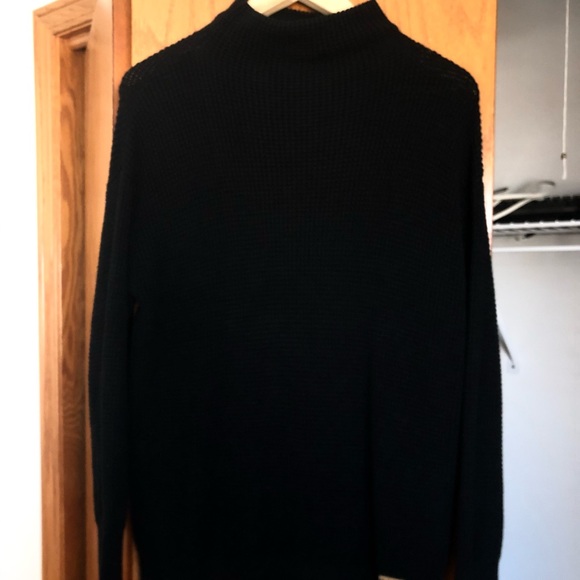 Michael Kors Sweaters - Women's Knit Sweater